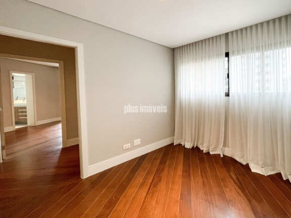 Imagem Apartamento com 4 Quartos à Venda, 244 m² em Perdizes - São Paulo Imagem Apartamento com 4 Quartos à Venda, 244 m² em Perdizes - São Paulo