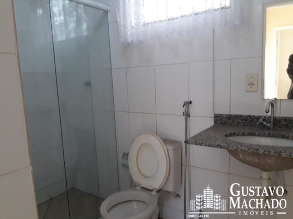 Imagem Imóvel com 2 Quartos à Venda, 72 m² em Retiro - Volta Redonda