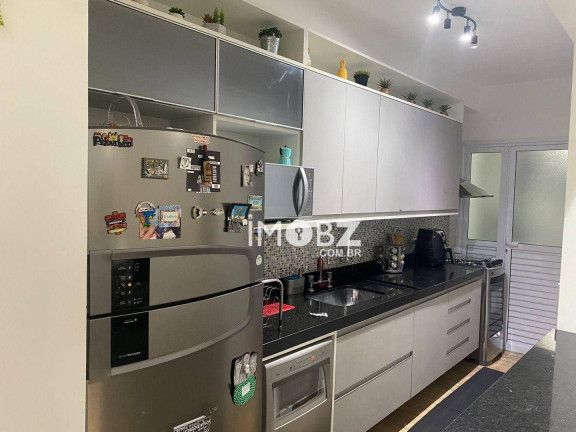 Imagem Imóvel com 3 Quartos à Venda, 96 m² em Vila Andrade - São Paulo Imagem Imóvel com 3 Quartos à Venda, 96 m² em Vila Andrade - São Paulo
