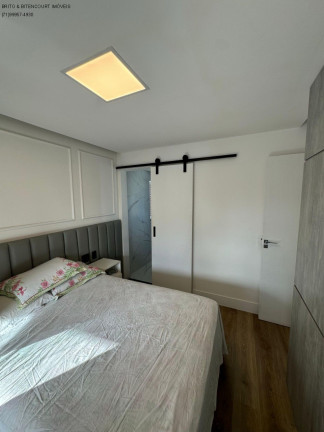 Imagem Cobertura com 4 Quartos à Venda, 239 m² em Pituba - Salvador