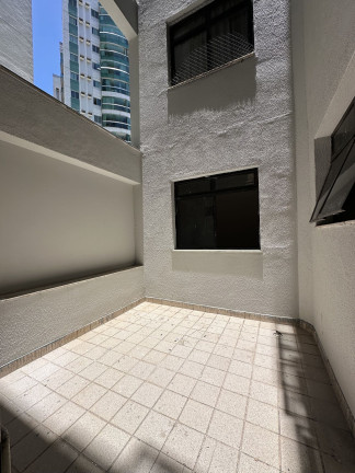Imagem Apartamento com 3 Quartos à Venda, 135 m² em Praia Da Costa - Vila Velha Imagem Apartamento com 3 Quartos à Venda, 135 m² em Praia Da Costa - Vila Velha
