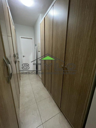 Imagem Cobertura com 3 Quartos à Venda, 1.670 m² em Nova Petrópolis - São Bernardo Do Campo
