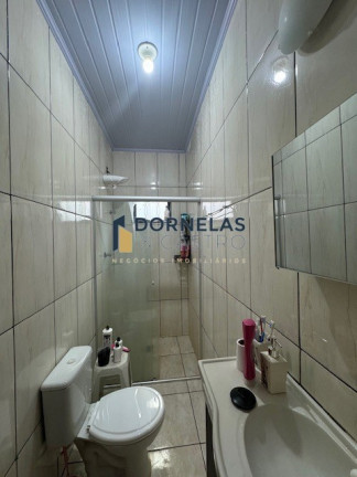 Imagem Casa com 2 Quartos à Venda, 800 m² em Guará I - Brasília Imagem Casa com 2 Quartos à Venda, 800 m² em Guará I - Brasília
