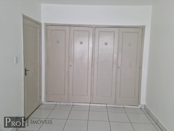 Imagem Apartamento com 2 Quartos à Venda, 65 m² em Bela Vista - São Paulo Imagem Apartamento com 2 Quartos à Venda, 65 m² em Bela Vista - São Paulo
