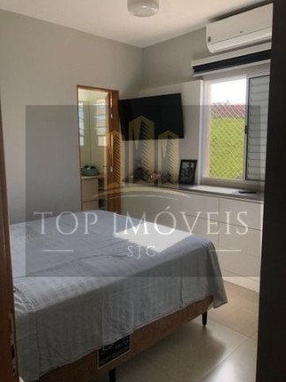 Imagem Apartamento com 2 Quartos à Venda, 74 m² em Jardim Coleginho - Jacareí Imagem Apartamento com 2 Quartos à Venda, 74 m² em Jardim Coleginho - Jacareí