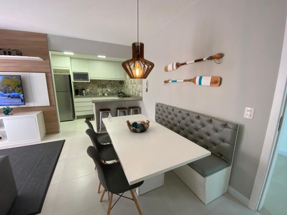 Imagem Apartamento com 2 Quartos à Venda, 116 m² em Governador Celso Ramos - Governador Celso Ramos Imagem Apartamento com 2 Quartos à Venda, 116 m² em Governador Celso Ramos - Governador Celso Ramos