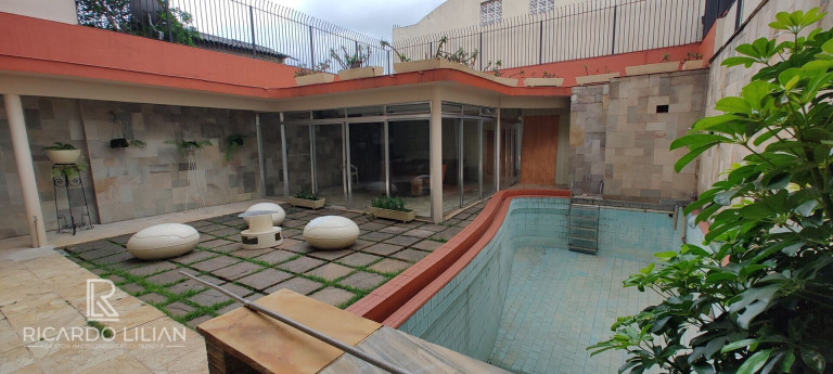 Imagem Sobrado com 3 Quartos à Venda, 280 m² em Vila Monumento - São Paulo Imagem Sobrado com 3 Quartos à Venda, 280 m² em Vila Monumento - São Paulo