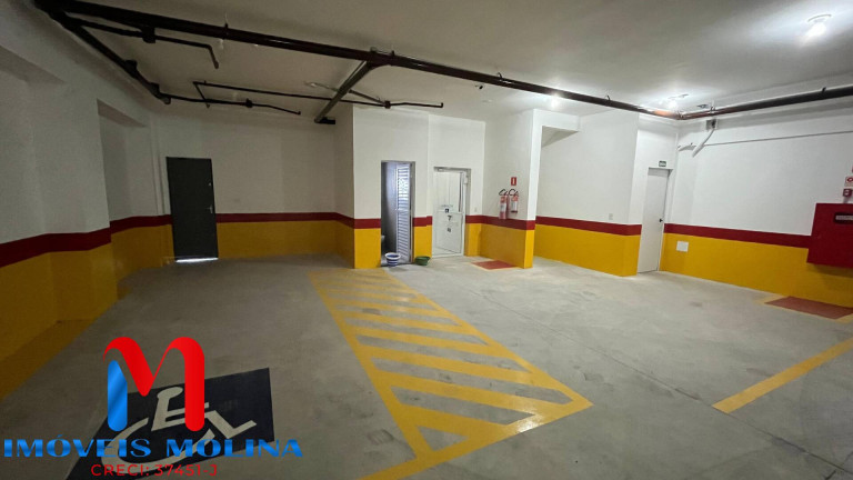 Imagem Imóvel Comercial para Alugar, 570 m² em Osvaldo Cruz - São Caetano Do Sul