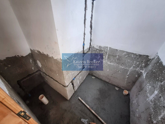 Imagem Sobrado com 2 Quartos à Venda, 70 m² em Jardim Lago Do Moinho - Bragança Paulista Imagem Sobrado com 2 Quartos à Venda, 70 m² em Jardim Lago Do Moinho - Bragança Paulista