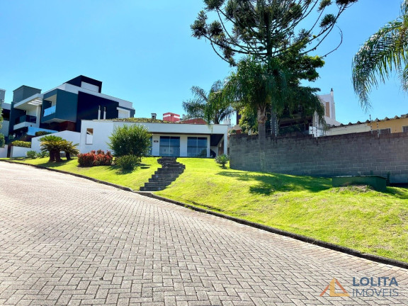 Imagem Terreno à Venda, 573 m² em Estreito - Florianopolis Imagem Terreno à Venda, 573 m² em Estreito - Florianopolis