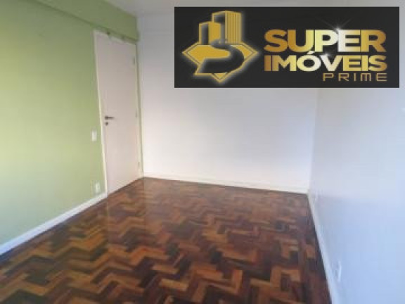 Imagem Apartamento com 3 Quartos à Venda, 88 m² em Centro - Pelotas