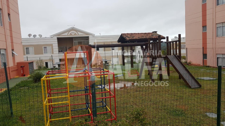 Imagem Apartamento com 2 Quartos à Venda, 52 m² em Jardim ísis - Cotia Imagem Apartamento com 2 Quartos à Venda, 52 m² em Jardim ísis - Cotia
