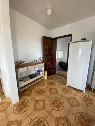Imagem Apartamento com 2 Quartos para Temporada, 100 m² em Praia De Leste - Pontal Do Paraná Imagem Apartamento com 2 Quartos para Temporada, 100 m² em Praia De Leste - Pontal Do Paraná