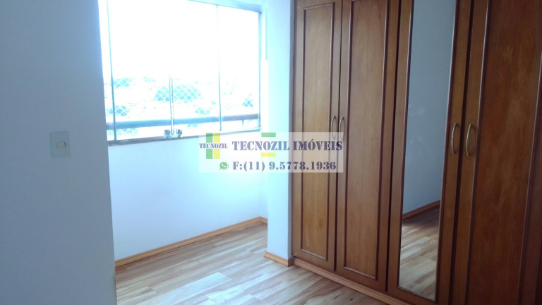 Imagem Apartamento com 2 Quartos à Venda, 69 m² em Jardim Vila Mariana - São Paulo Imagem Apartamento com 2 Quartos à Venda, 69 m² em Jardim Vila Mariana - São Paulo