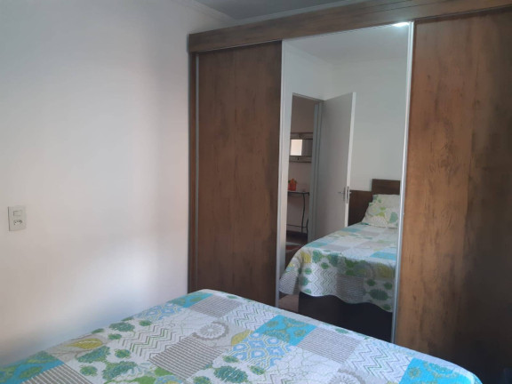 Imagem Casa com 3 Quartos à Venda, 107 m² em Demarchi - São Bernardo Do Campo
