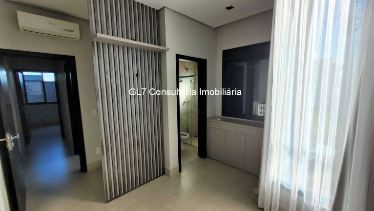 Imagem Casa com 3 Quartos à Venda, em Jardim Montreal Residence - Indaiatuba Imagem Casa com 3 Quartos à Venda, em Jardim Montreal Residence - Indaiatuba