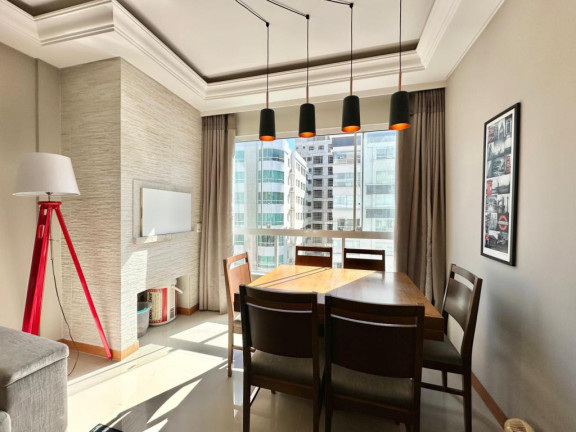 Imagem Apartamento com 2 Quartos à Venda, 83 m² em Navegantes - Capao Da Canoa Imagem Apartamento com 2 Quartos à Venda, 83 m² em Navegantes - Capao Da Canoa