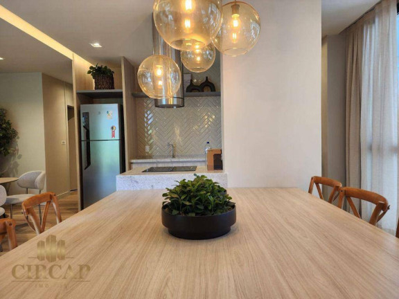 Imagem Apartamento com 3 Quartos à Venda, 115 m² em Perdizes - São Paulo Imagem Apartamento com 3 Quartos à Venda, 115 m² em Perdizes - São Paulo