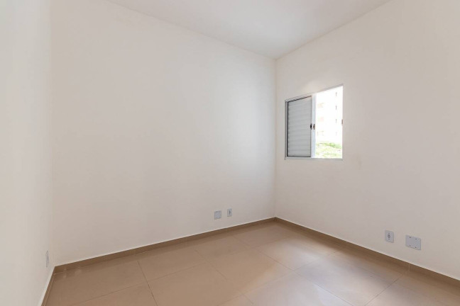 Imagem Apartamento com 2 Quartos à Venda, 35 m² em Vila Matilde - São Paulo Imagem Apartamento com 2 Quartos à Venda, 35 m² em Vila Matilde - São Paulo
