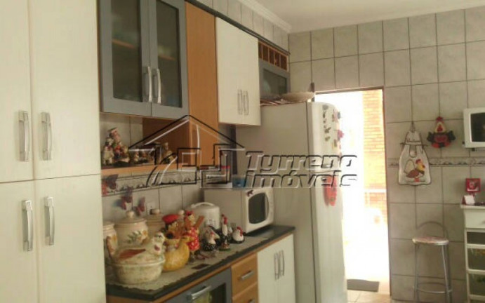 Imagem Casa com 3 Quartos à Venda, 180 m² em Bosque Dos Eucaliptos - São José Dos Campos Imagem Casa com 3 Quartos à Venda, 180 m² em Bosque Dos Eucaliptos - São José Dos Campos