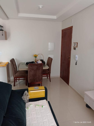 Imagem Apartamento com 2 Quartos à Venda, 70 m² em Ingleses Do Rio Vermelho - Florianópolis Imagem Apartamento com 2 Quartos à Venda, 70 m² em Ingleses Do Rio Vermelho - Florianópolis