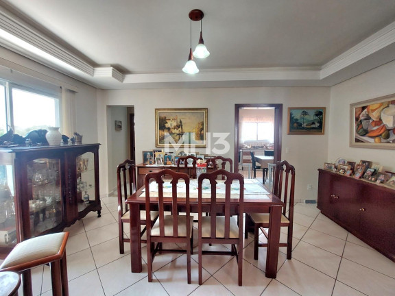 Imagem Casa de Condomínio com 4 Quartos à Venda, 215 m² em Loteamento Caminhos De São Conrado (sousas) - Campinas Imagem Casa de Condomínio com 4 Quartos à Venda, 215 m² em Loteamento Caminhos De São Conrado (sousas) - Campinas
