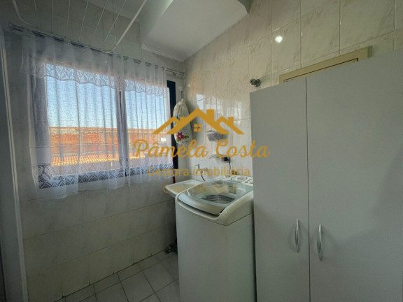 Imagem Apartamento com 2 Quartos à Venda, 70 m² em Jardim Enseada - Guarujá Imagem Apartamento com 2 Quartos à Venda, 70 m² em Jardim Enseada - Guarujá