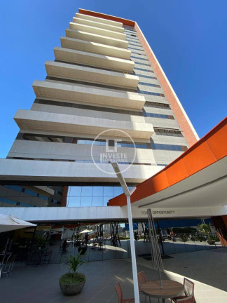 Imagem Sala Comercial à Venda, 670 m² em Vila Brasília Complemento - Aparecida De Goiânia Imagem Sala Comercial à Venda, 670 m² em Vila Brasília Complemento - Aparecida De Goiânia