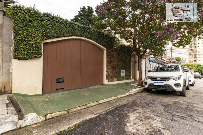 Imagem Casa com 6 Quartos à Venda, 240 m² em Santana - São Paulo Imagem Casa com 6 Quartos à Venda, 240 m² em Santana - São Paulo