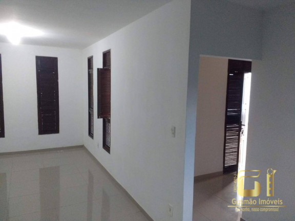 Imagem Casa com 3 Quartos à Venda, 149 m² em Capim Macio - Natal