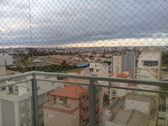 Imagem Apartamento com 3 Quartos à Venda, 94 m² em Parque Campolim - Sorocaba Imagem Apartamento com 3 Quartos à Venda, 94 m² em Parque Campolim - Sorocaba