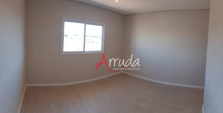 Imagem Sobrado com 3 Quartos à Venda, 138 m² em Tropical Iii - Cascavel Imagem Sobrado com 3 Quartos à Venda, 138 m² em Tropical Iii - Cascavel