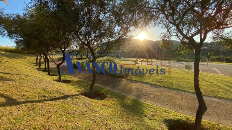 Imagem Terreno em Condomínio à Venda, 547 m² em Vila Maringá - Jundiaí