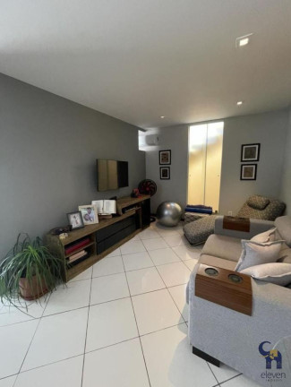 Imagem Casa com 4 Quartos à Venda, 220 m² em Piatã - Salvador Imagem Casa com 4 Quartos à Venda, 220 m² em Piatã - Salvador