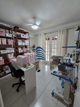 Imagem Casa com 5 Quartos à Venda, 397 m² em Buraquinho - Lauro De Freitas Imagem Casa com 5 Quartos à Venda, 397 m² em Buraquinho - Lauro De Freitas