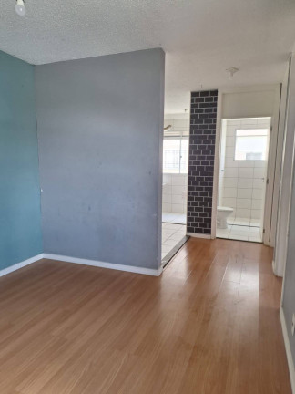 Imagem Apartamento com 2 Quartos à Venda, em Loteamento Parque Das águas - Campinas Imagem Apartamento com 2 Quartos à Venda, em Loteamento Parque Das águas - Campinas