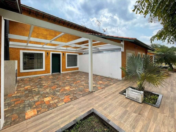 Imagem Casa com 4 Quartos à Venda, 800 m² em Vila Santo Antônio - Cotia