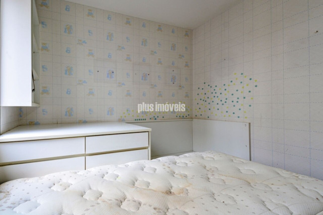 Imagem Apartamento com 2 Quartos à Venda, 88 m² em Paraíso - São Paulo Imagem Apartamento com 2 Quartos à Venda, 88 m² em Paraíso - São Paulo