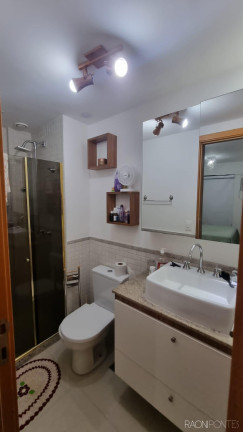 Imagem Apartamento com 2 Quartos à Venda, 73 m² em Recreio Dos Bandeirantes - Rio De Janeiro Imagem Apartamento com 2 Quartos à Venda, 73 m² em Recreio Dos Bandeirantes - Rio De Janeiro