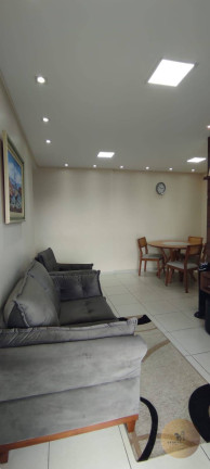 Imagem Apartamento com 2 Quartos à Venda, 67 m² em Fundação - São Caetano Do Sul Imagem Apartamento com 2 Quartos à Venda, 67 m² em Fundação - São Caetano Do Sul