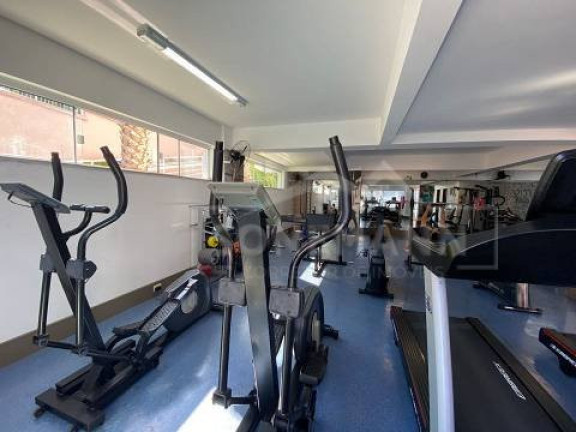 Imagem Apartamento com 2 Quartos à Venda, 87 m² em Canasvieiras - Florianópolis
