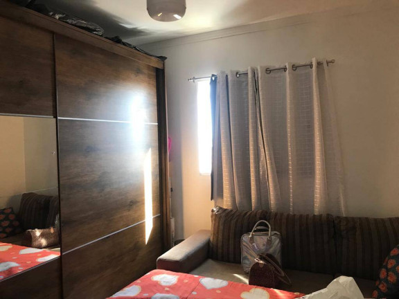 Imagem Apartamento com 2 Quartos à Venda, 60 m² em Vila Haro - Sorocaba Imagem Apartamento com 2 Quartos à Venda, 60 m² em Vila Haro - Sorocaba