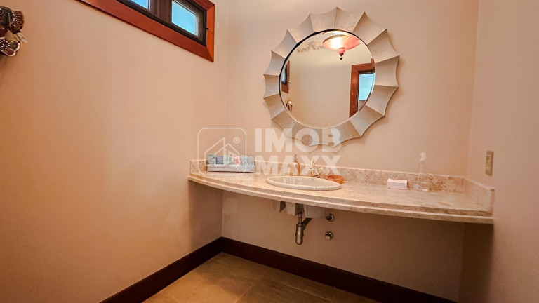 Imagem Casa de Condomínio com 5 Quartos à Venda, 1.200 m² em Setor De Mansões Dom Bosco (lago Sul) - Brasília Imagem Casa de Condomínio com 5 Quartos à Venda, 1.200 m² em Setor De Mansões Dom Bosco (lago Sul) - Brasília