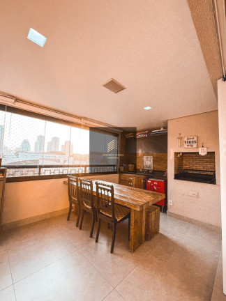 Imagem Imóvel com 3 Quartos à Venda, 163 m² em Barra Funda - São Paulo Imagem Imóvel com 3 Quartos à Venda, 163 m² em Barra Funda - São Paulo