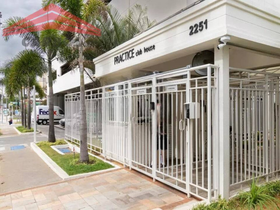 Imagem Apartamento com 2 Quartos à Venda, 69 m² em Vila Das Hortencias - Jundiaí Imagem Apartamento com 2 Quartos à Venda, 69 m² em Vila Das Hortencias - Jundiaí
