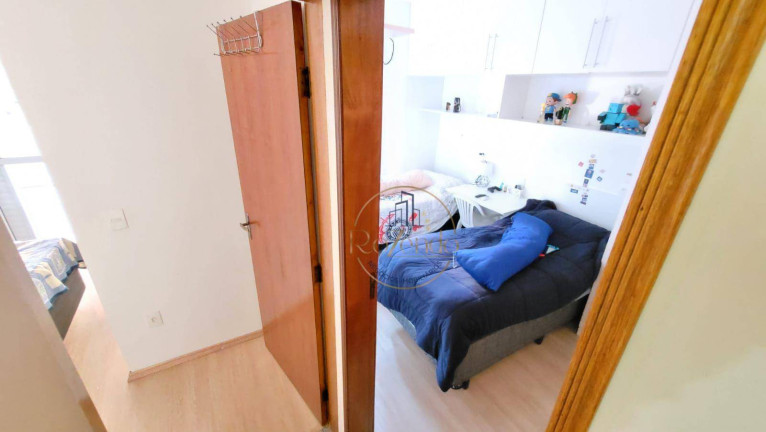 Imagem Sobrado com 2 Quartos à Venda, 76 m² em Vila Suíça - Santo André Imagem Sobrado com 2 Quartos à Venda, 76 m² em Vila Suíça - Santo André