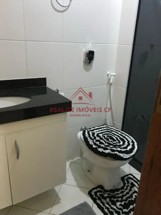 Imagem Apartamento com 3 Quartos à Venda, 127 m² em Passagem - Cabo Frio