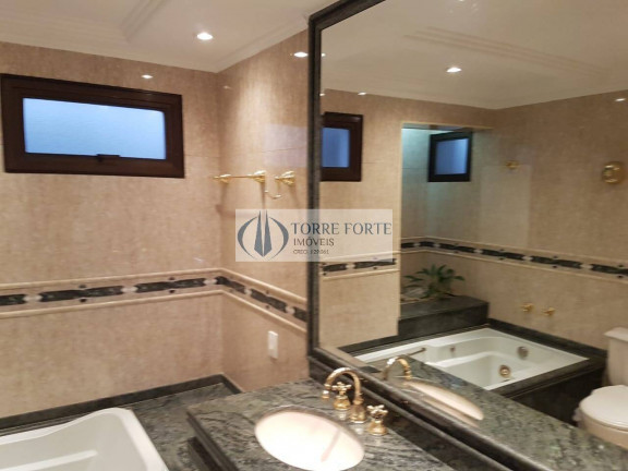Imagem Apartamento com 4 Quartos à Venda, 175 m² em Vila Formosa - São Paulo Imagem Apartamento com 4 Quartos à Venda, 175 m² em Vila Formosa - São Paulo