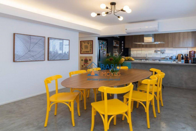 Imagem Apartamento com 4 Quartos à Venda, 253 m² em Santa Cecília - São Paulo Imagem Apartamento com 4 Quartos à Venda, 253 m² em Santa Cecília - São Paulo