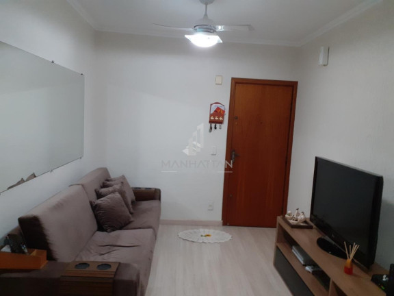 Imóvel com 3 Quartos à Venda, 77 m² em Jardim Do Lago Continuação - Campinas